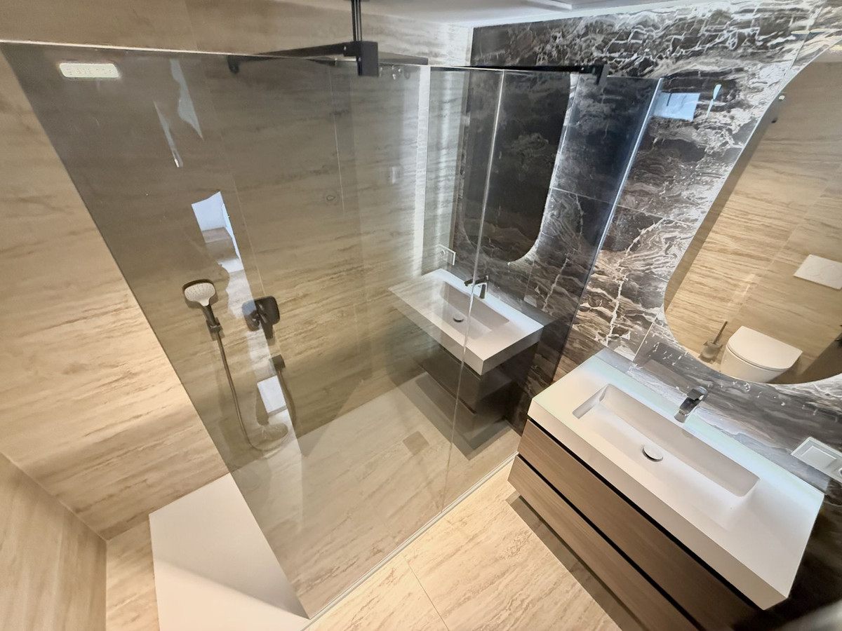 Property main view 19