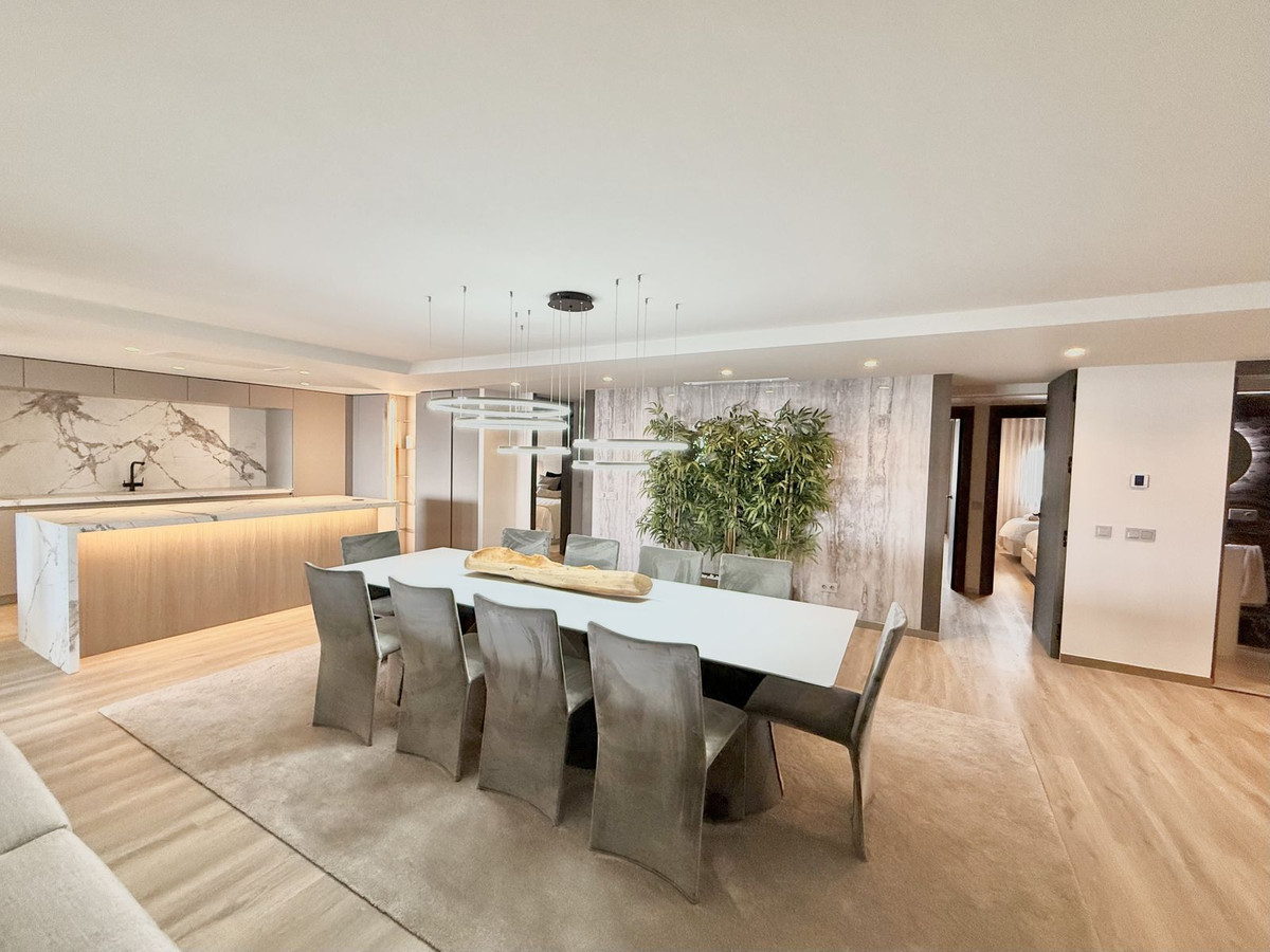 Property main view 2