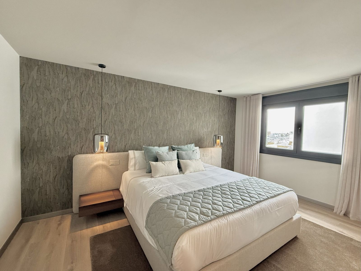 Property main view 20