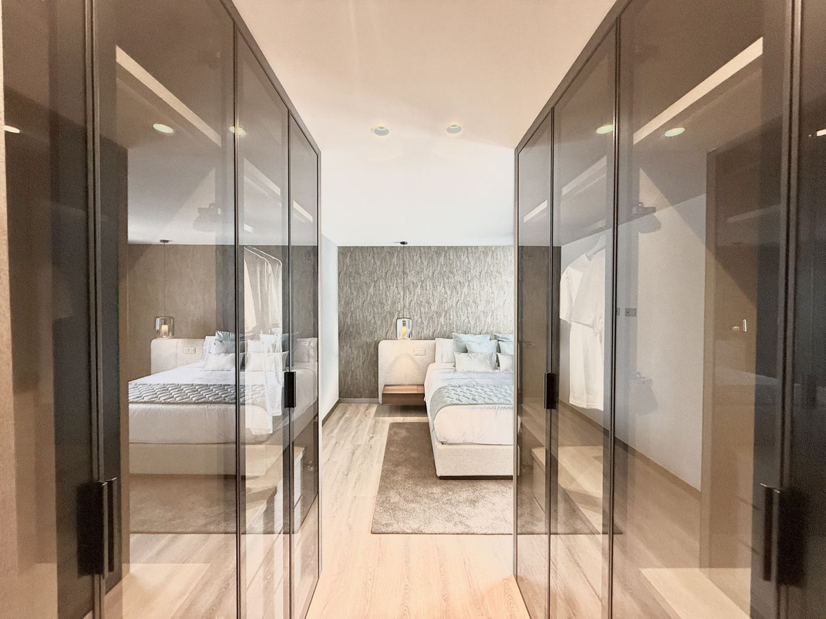 Property main view 21