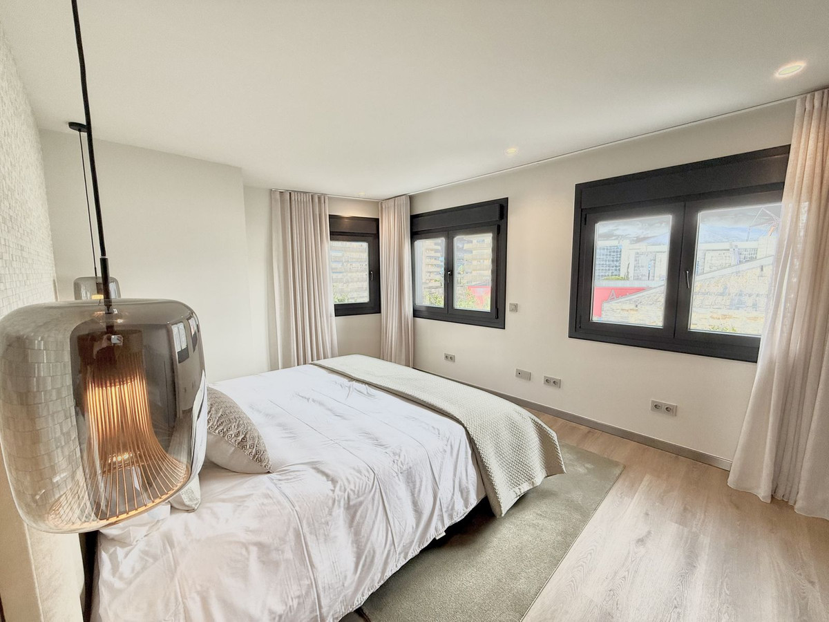 Property main view 22