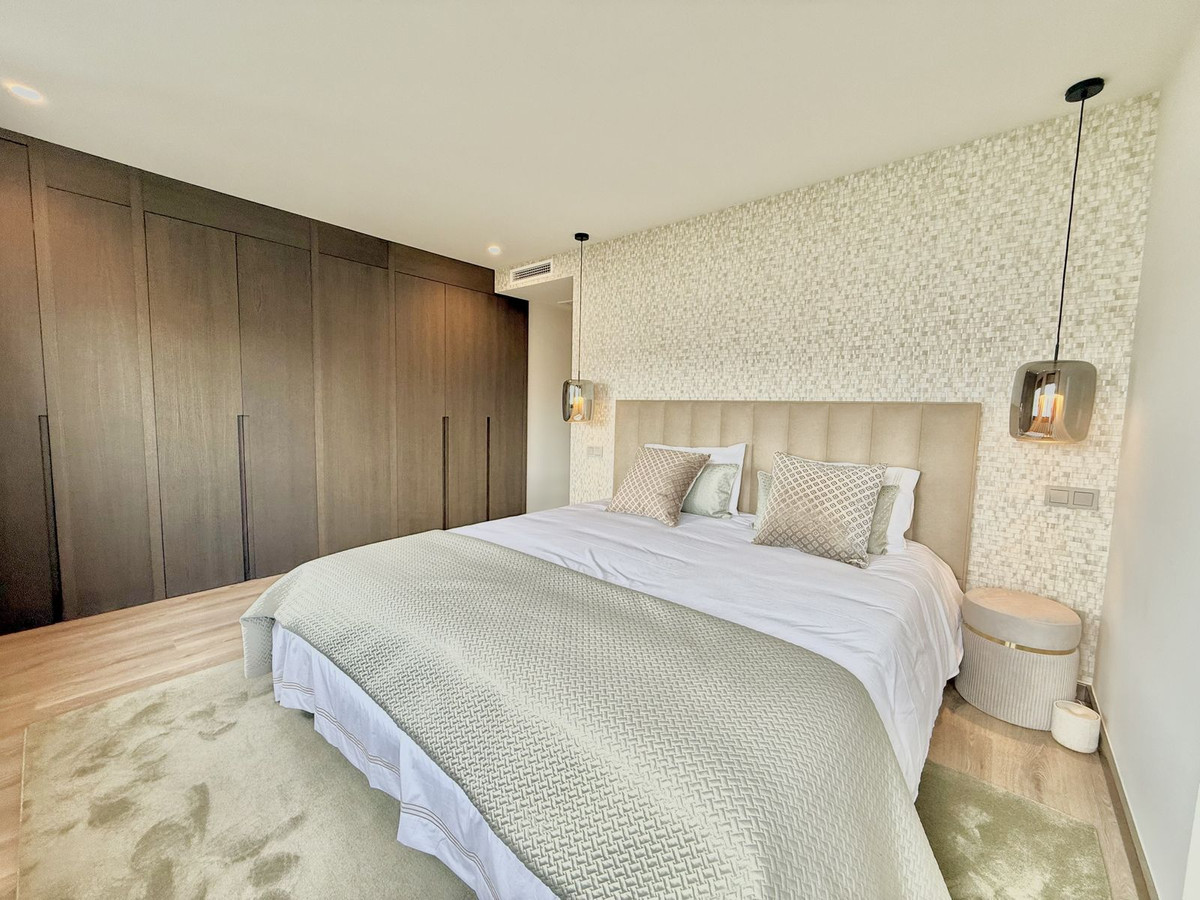 Property main view 23