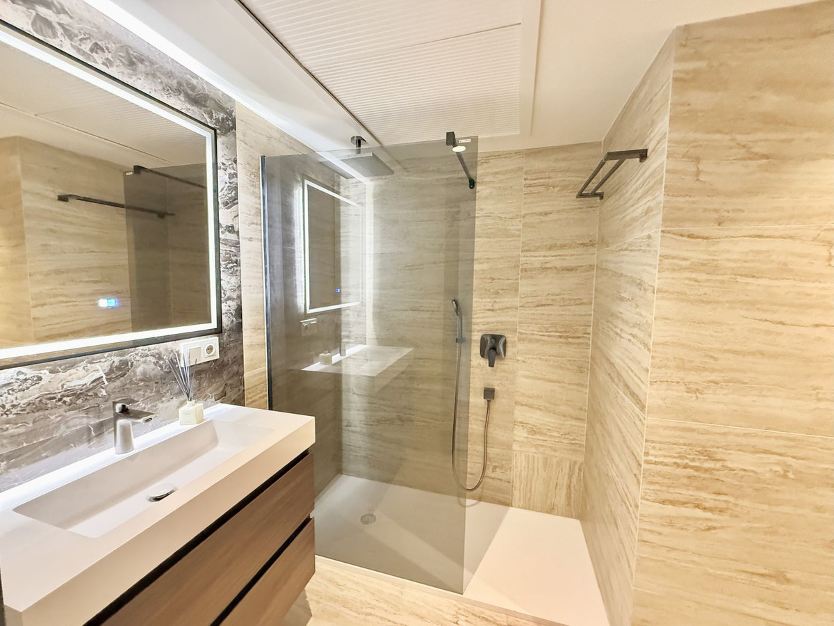 Property main view 25