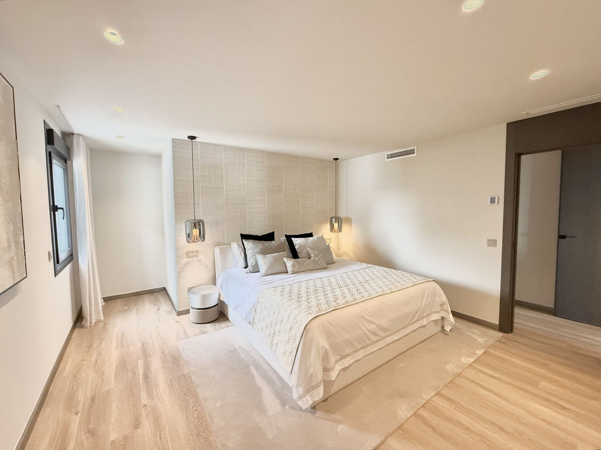 Property main view 26