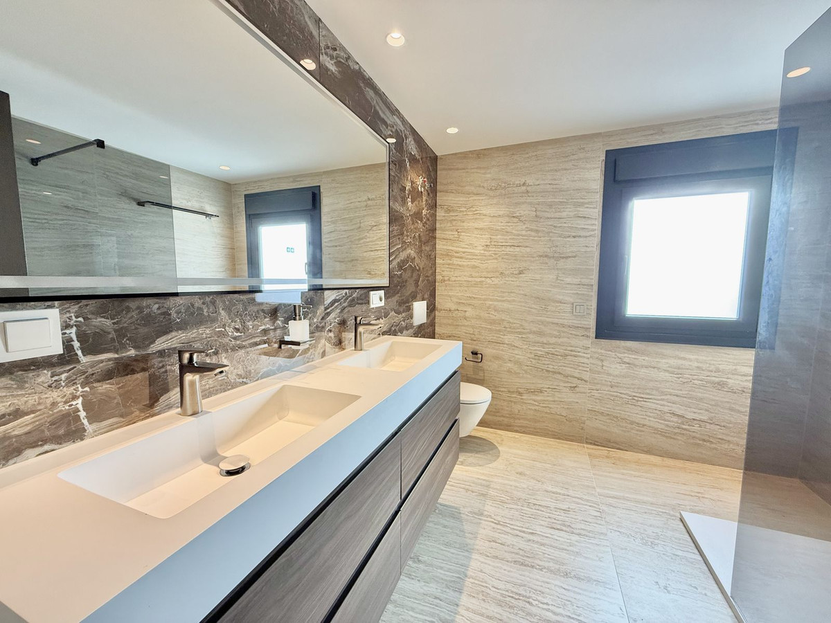 Property main view 27