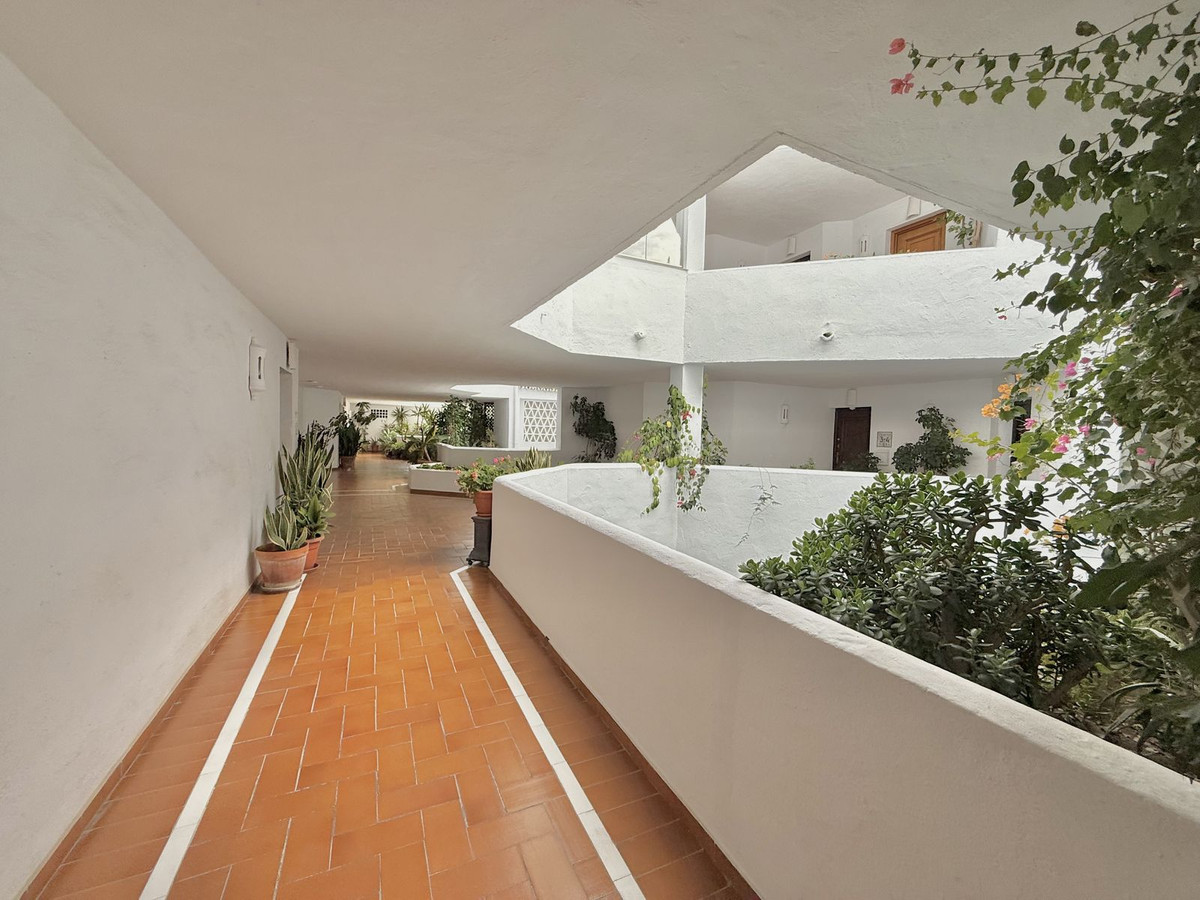 Property main view 28