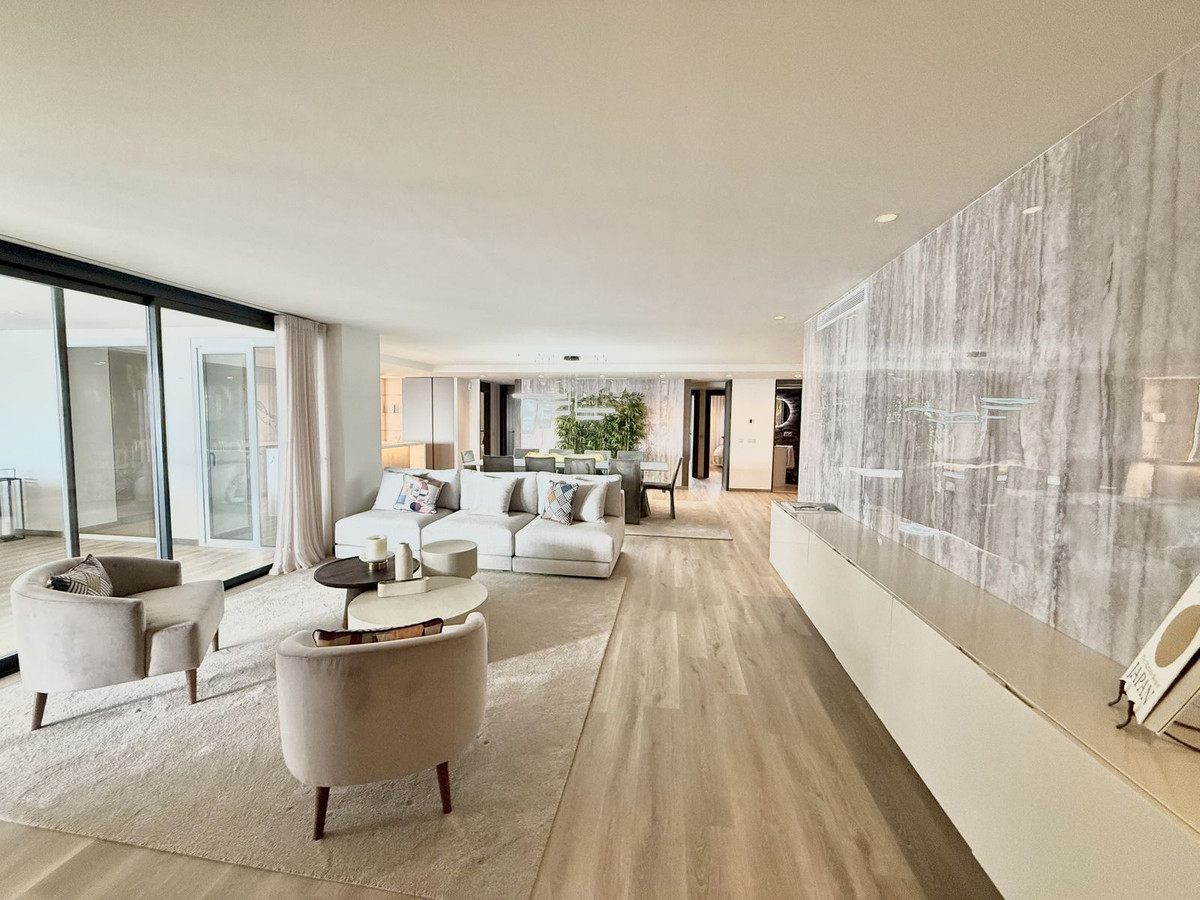 Property main view 5