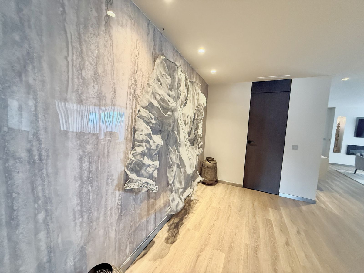 Property main view 6