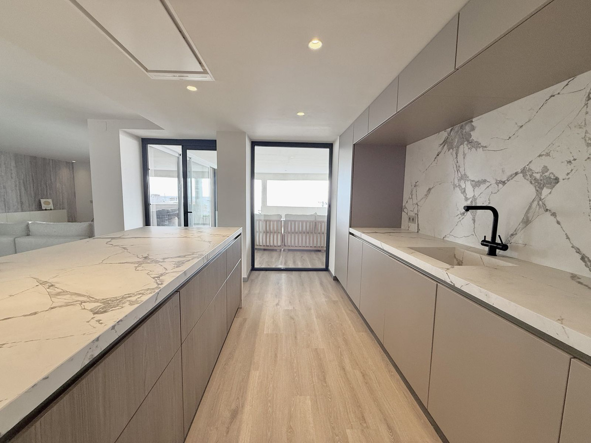 Property main view 7