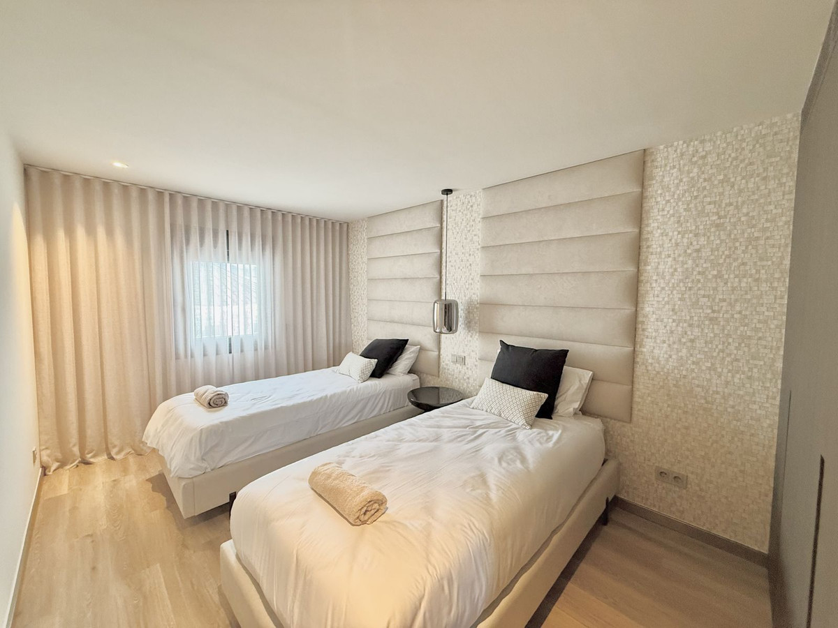 Property main view 8