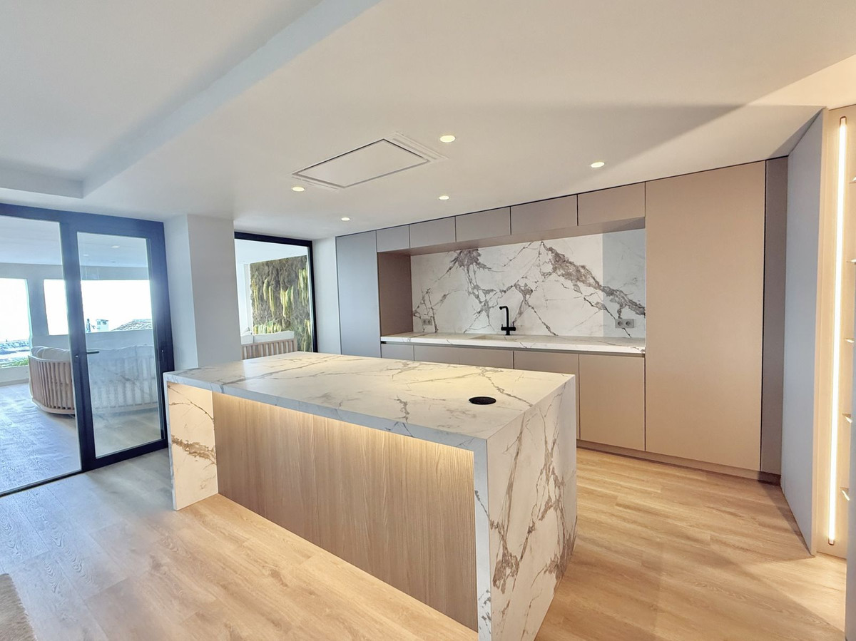 Property main view 9