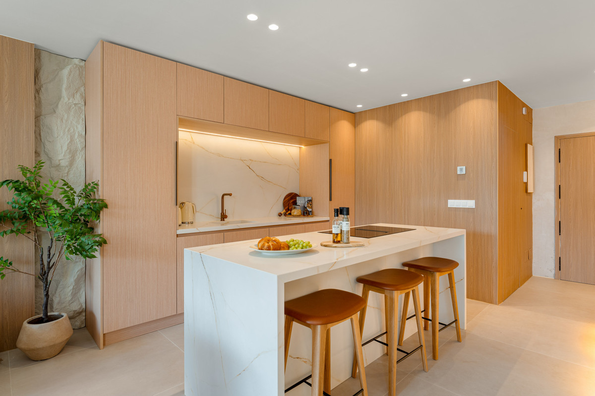 Huis te koop in Puerto Banús | 4 slaapkamers H5304655