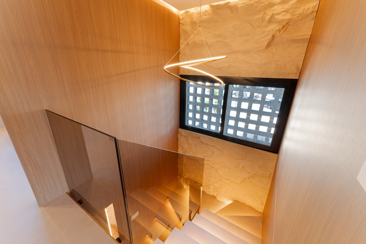 Huis te koop in Puerto Banús | 4 slaapkamers H5304655