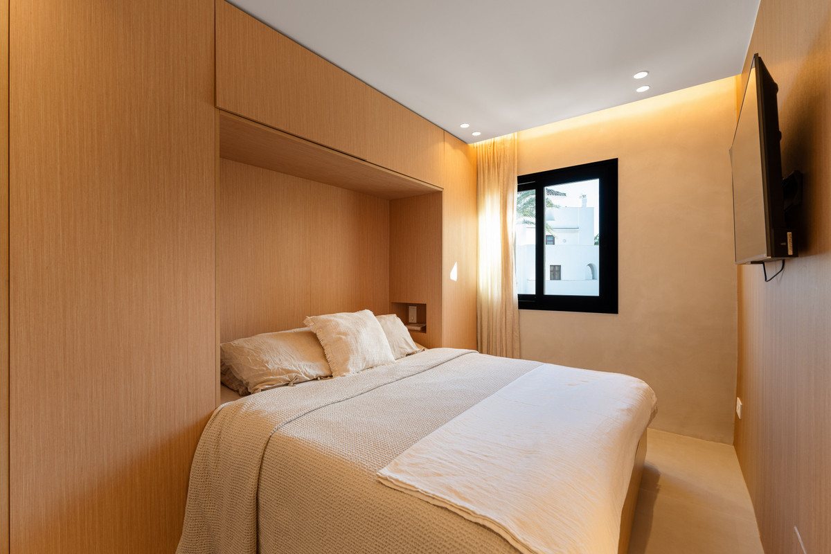 Huis te koop in Puerto Banús | 4 slaapkamers H5304655