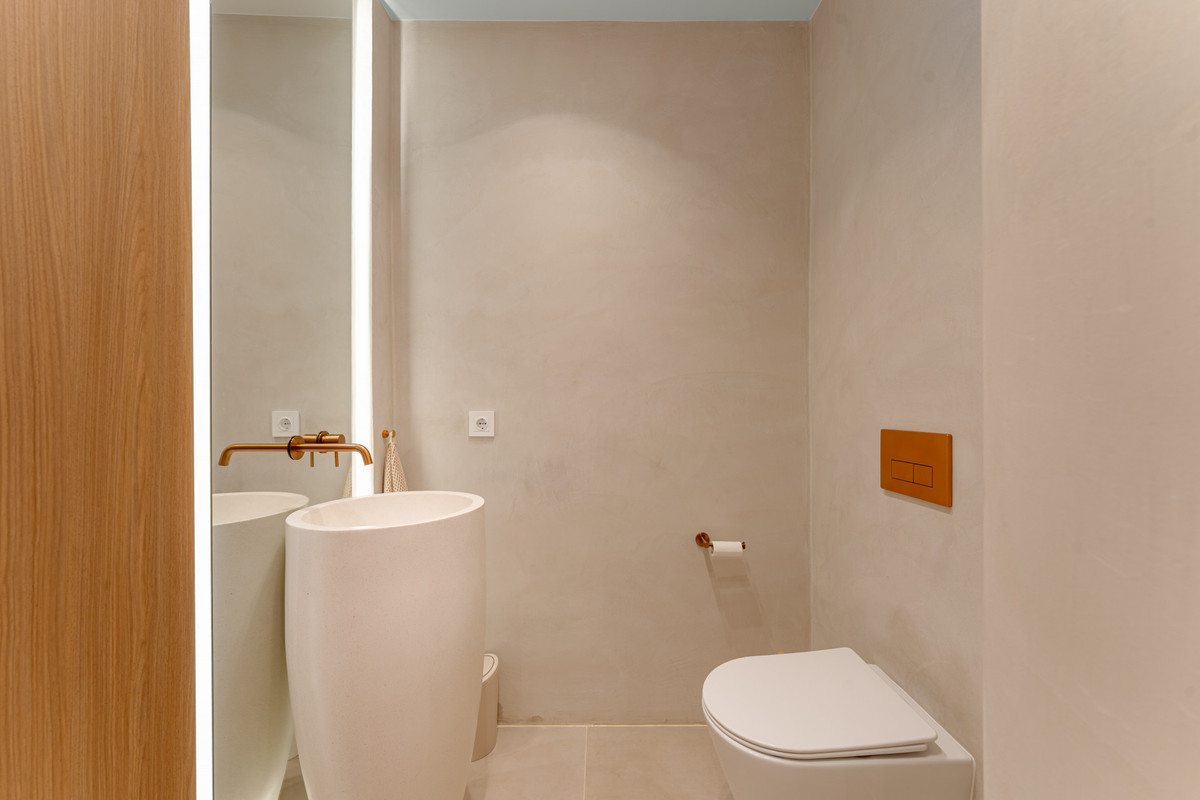 Huis te koop in Puerto Banús | 4 slaapkamers H5304655