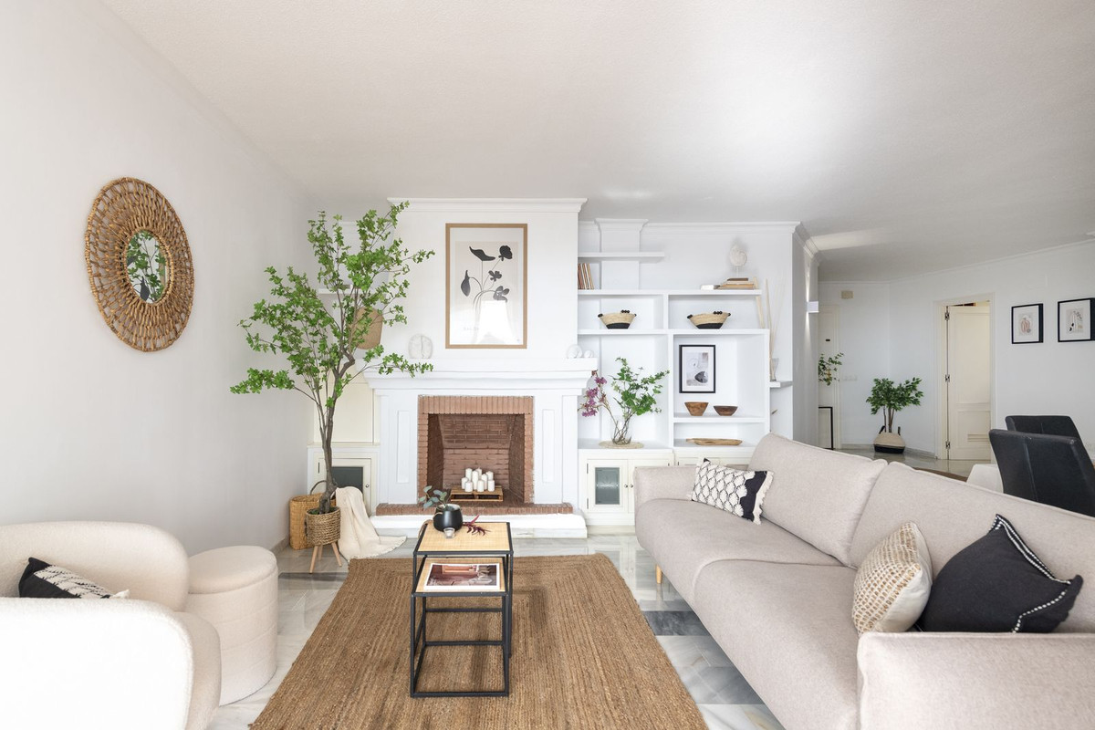 Property main view 13