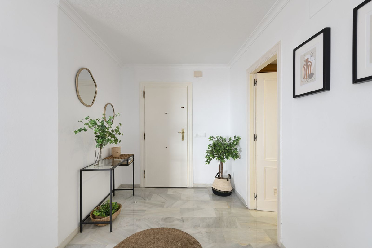 Property main view 14