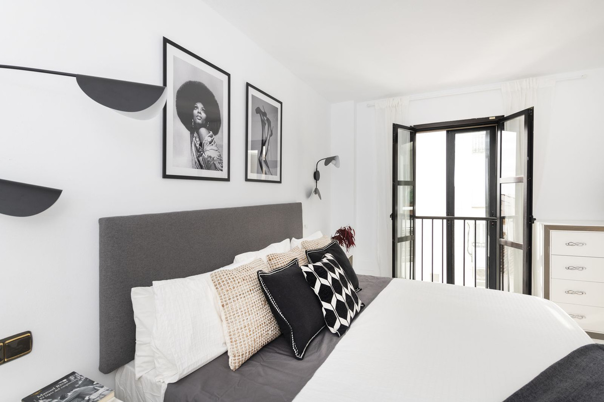 Property main view 15