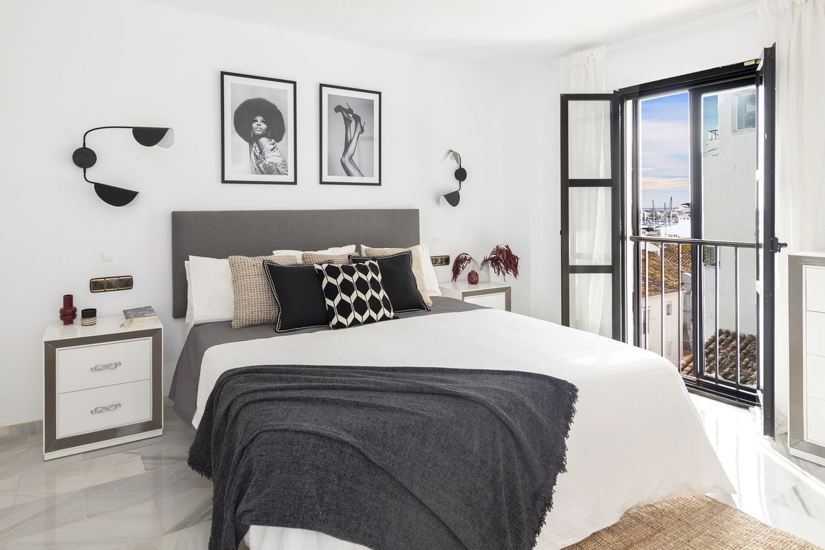 Property main view 2