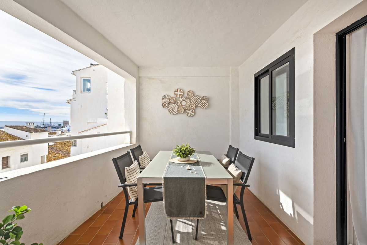 Property main view 6