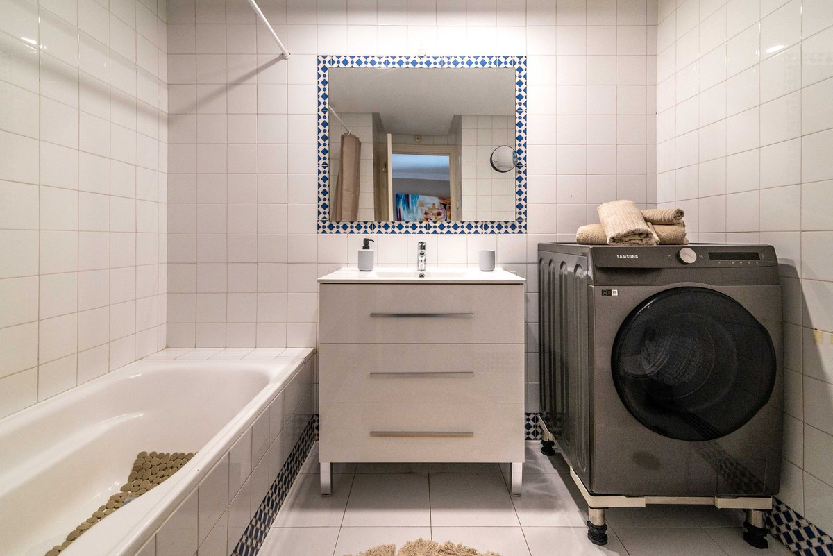 Property main view 10