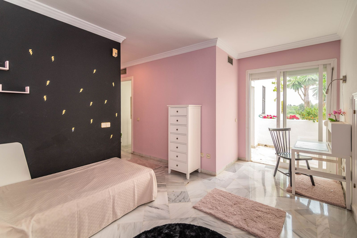 Property main view 11