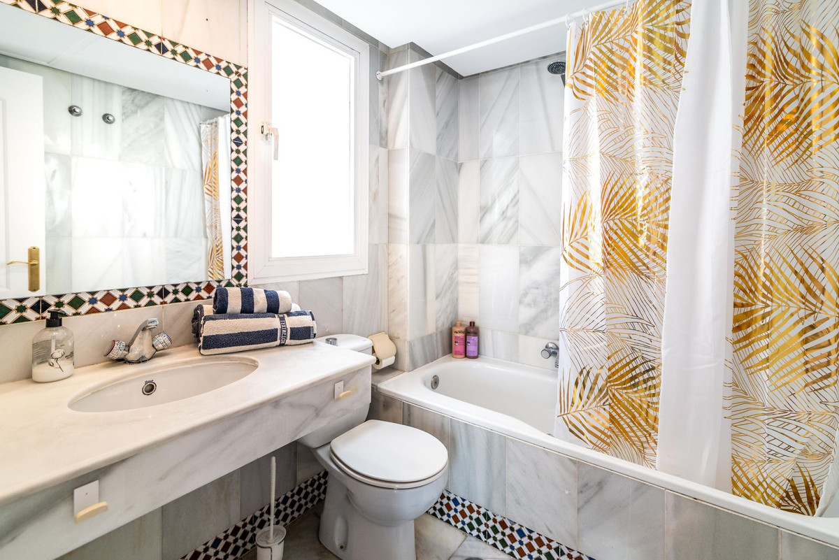 Property main view 12