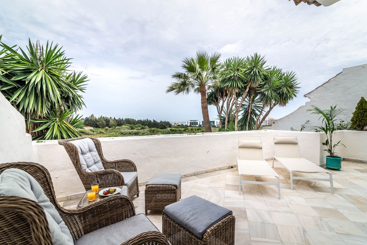 Property main view 13