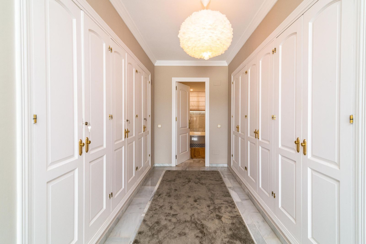 Property main view 14