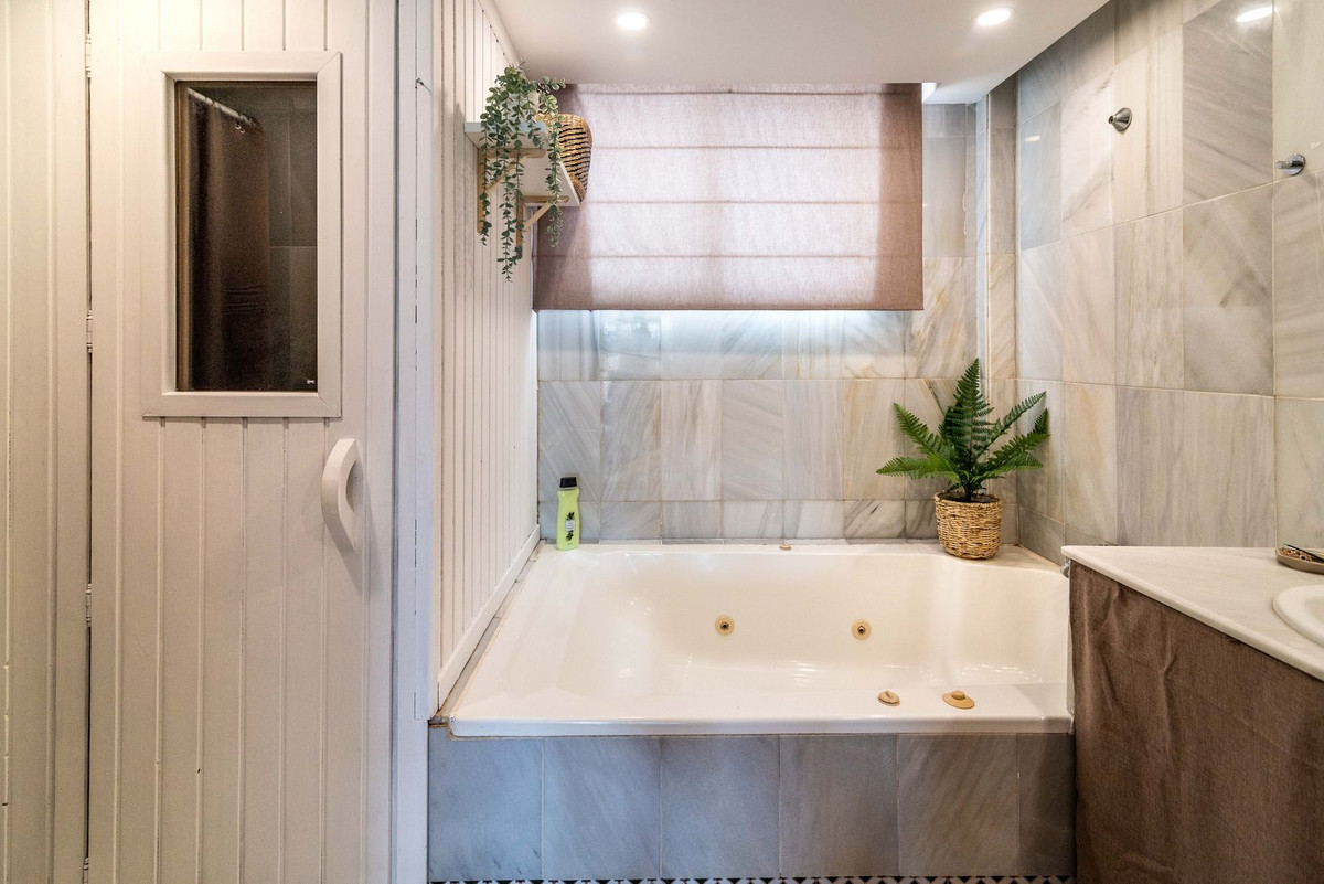 Property main view 15