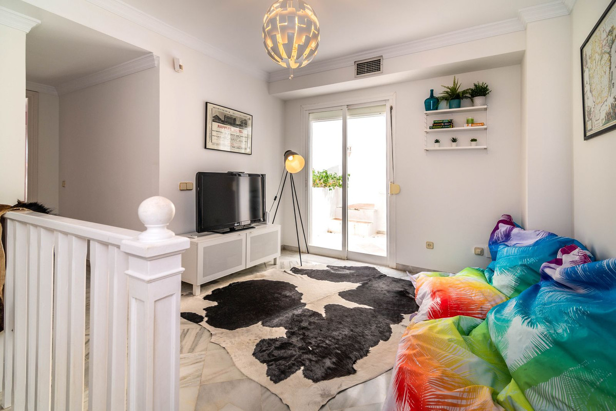 Property main view 16