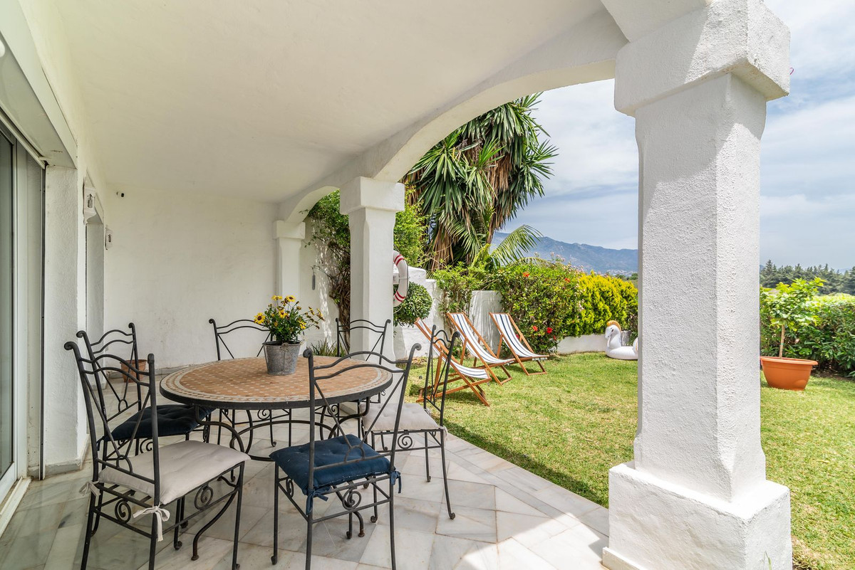 Property main view 2