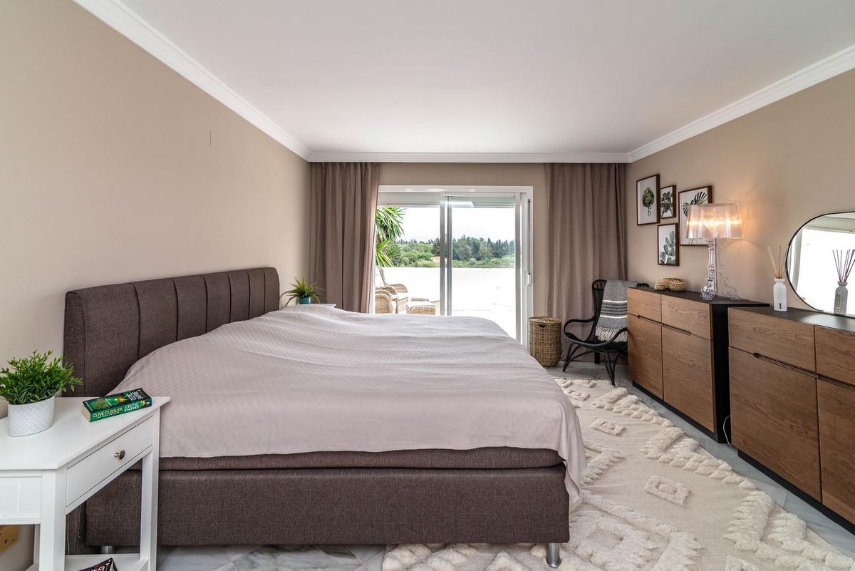 Property main view 3