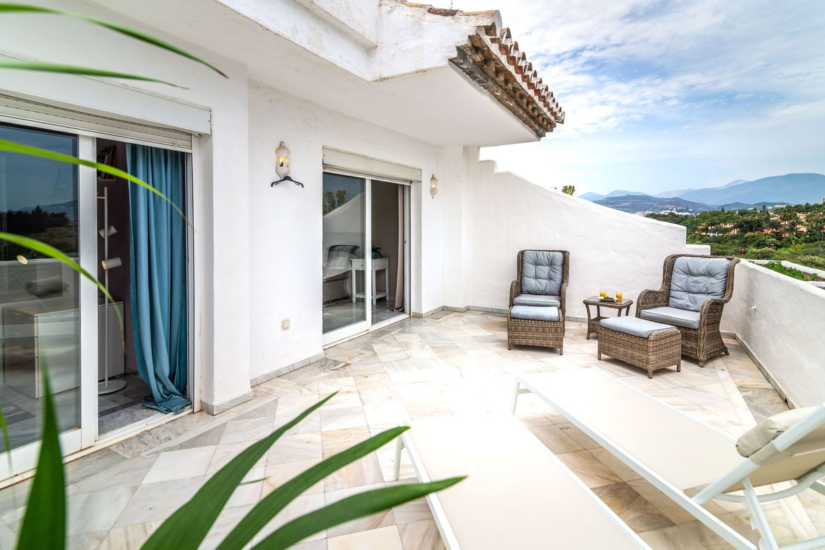 Property main view 5