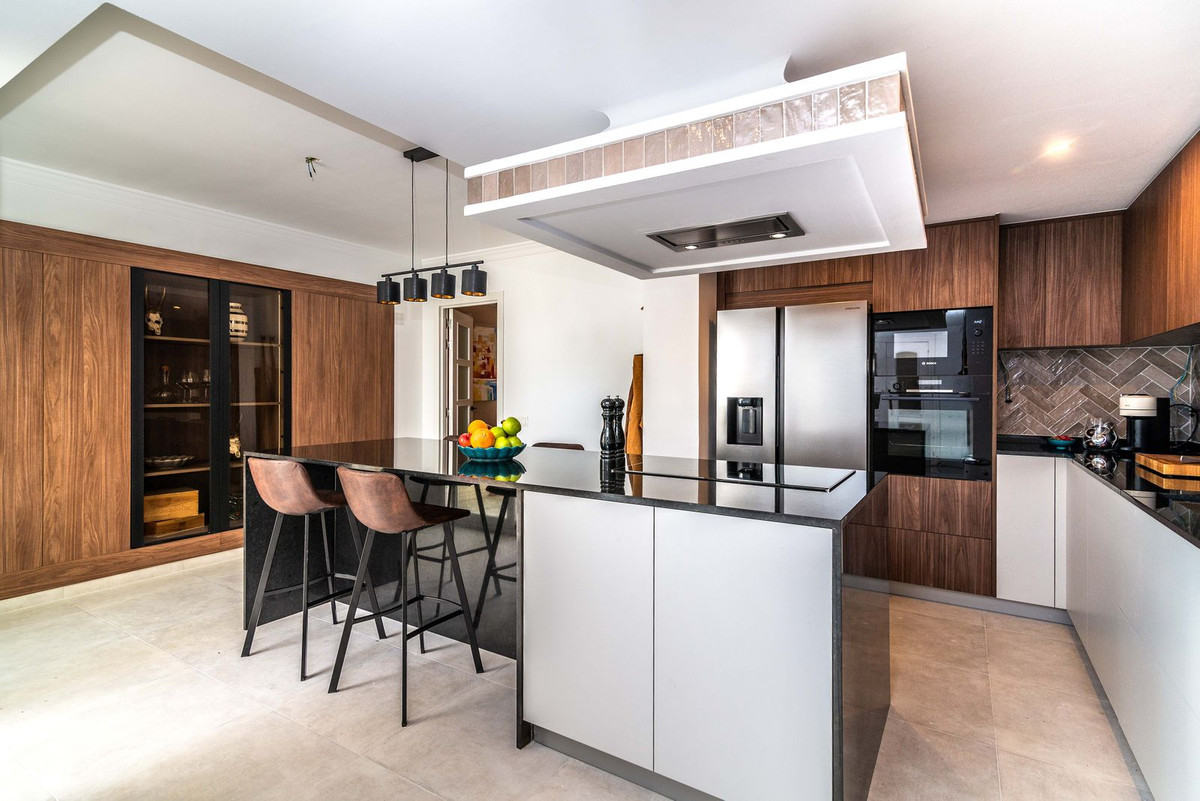 Property main view 6