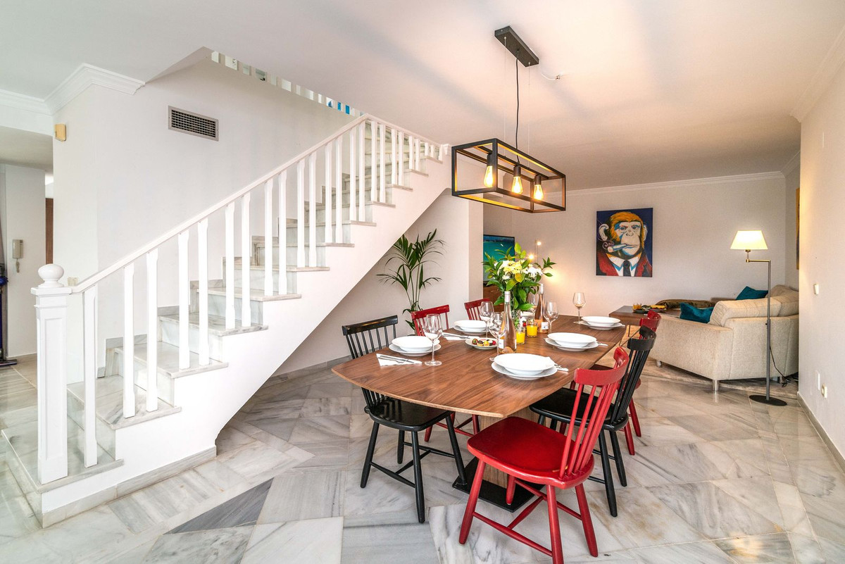 Property main view 7