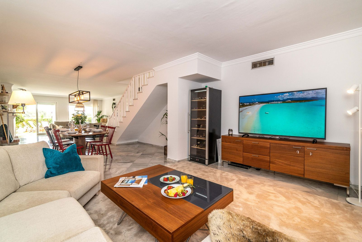 Property main view 8