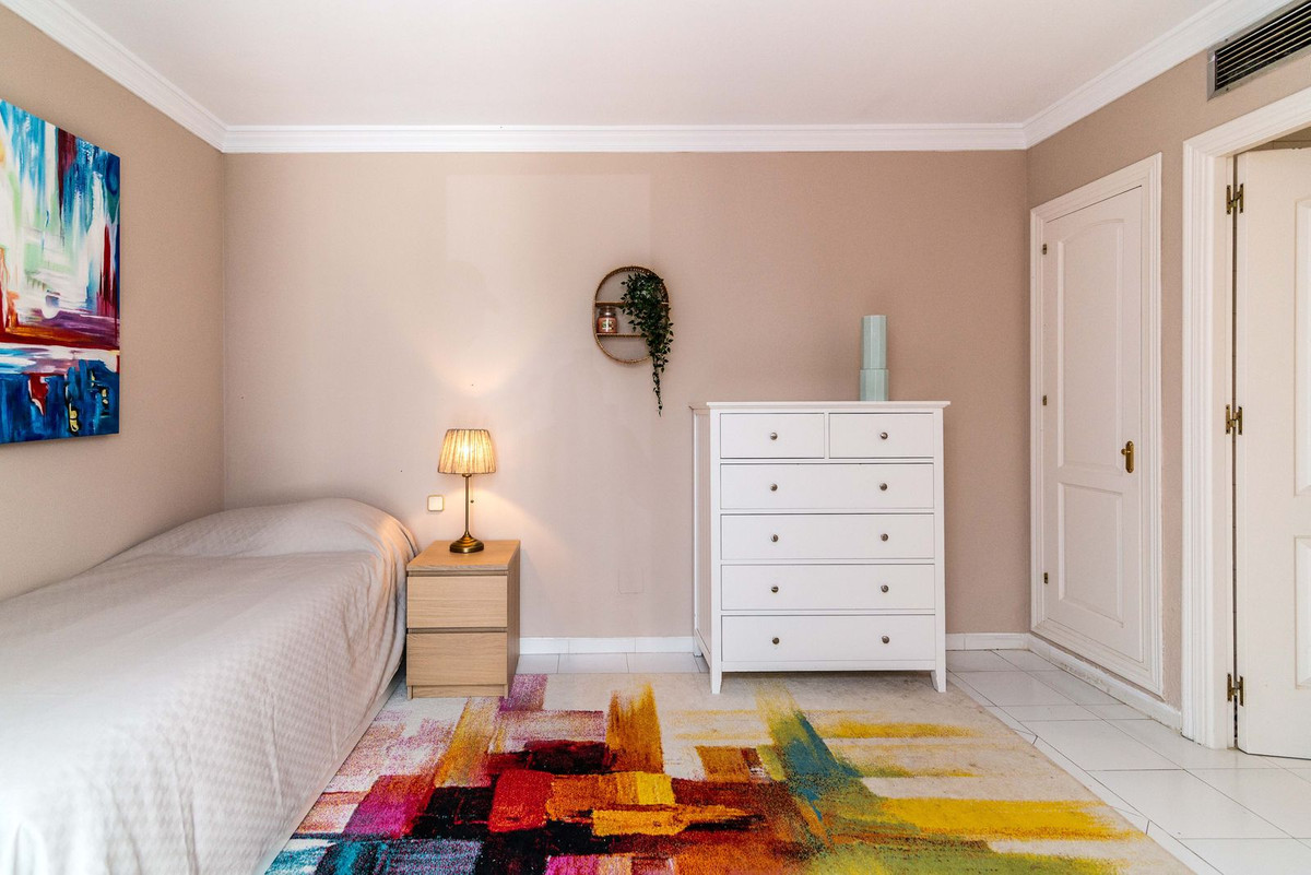 Property main view 9