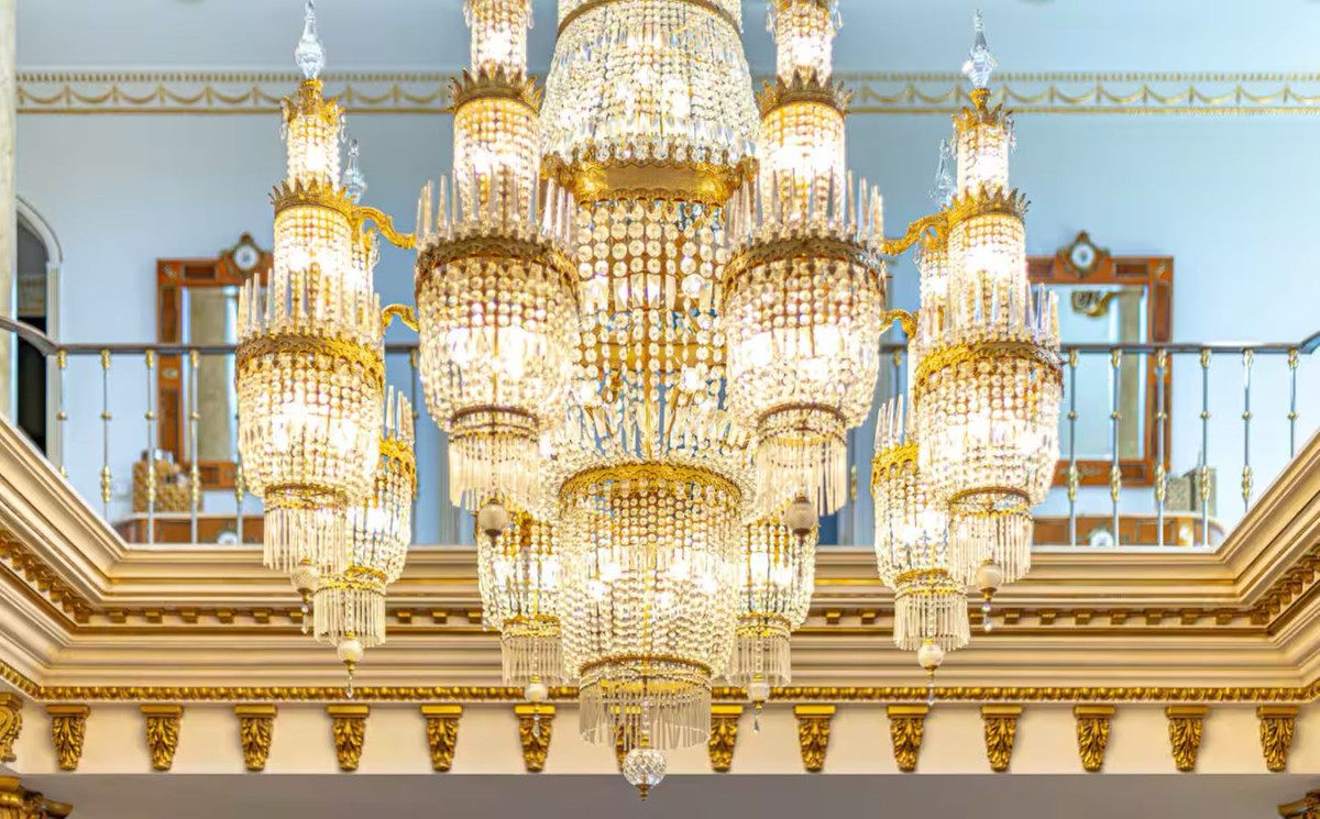 Huis te koop in Puerto Banús | 10 slaapkamers H5309944