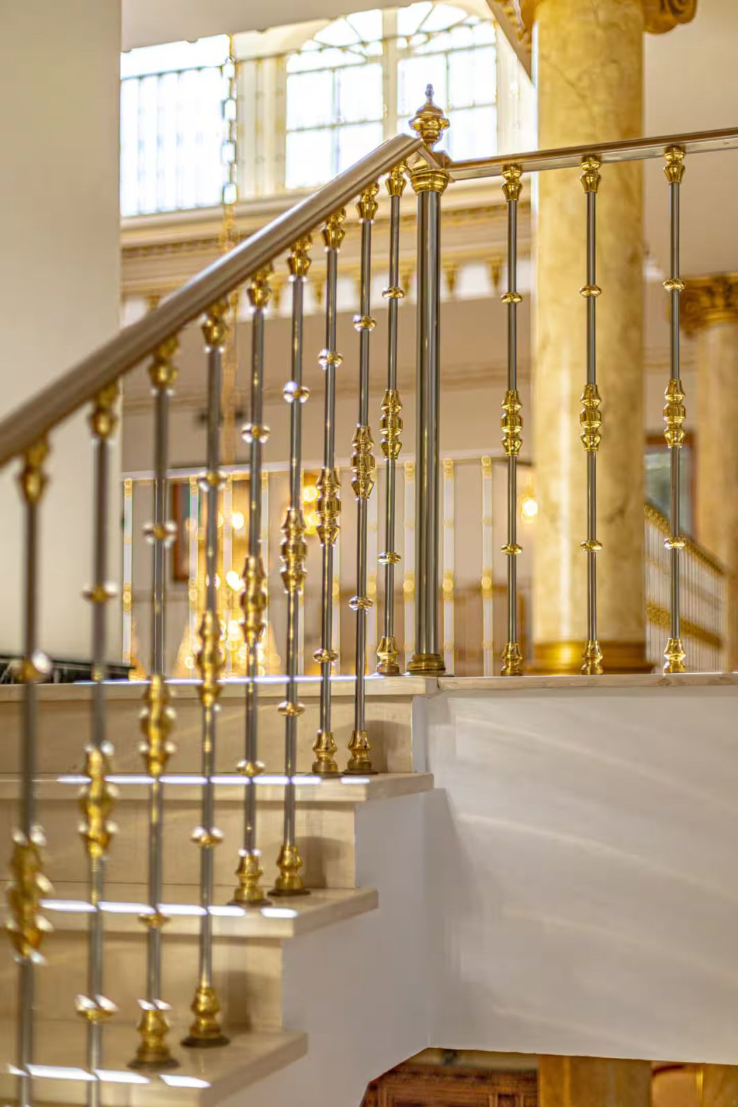 Huis te koop in Puerto Banús | 10 slaapkamers H5309944