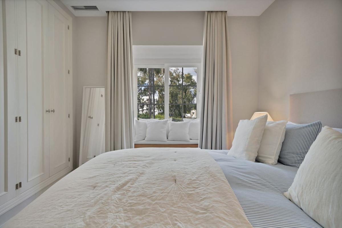 Property main view 20