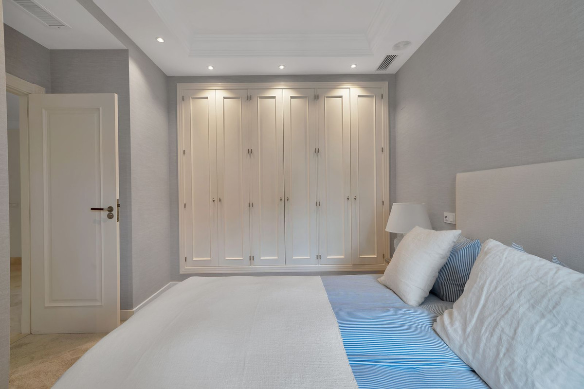 Property main view 21