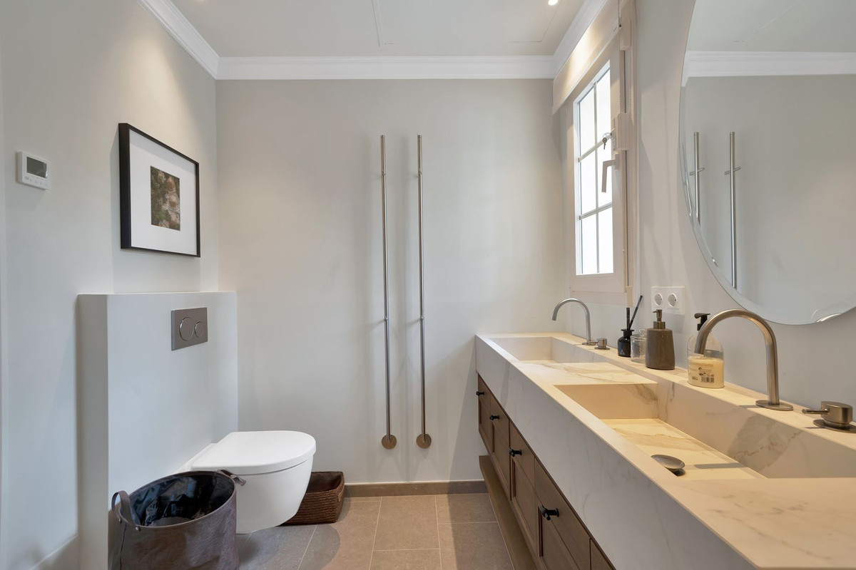 Property main view 23