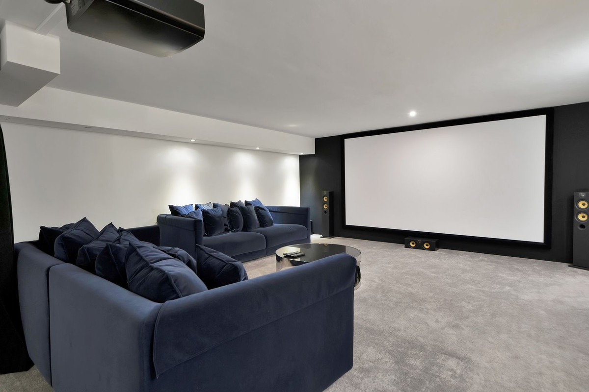 Property main view 27