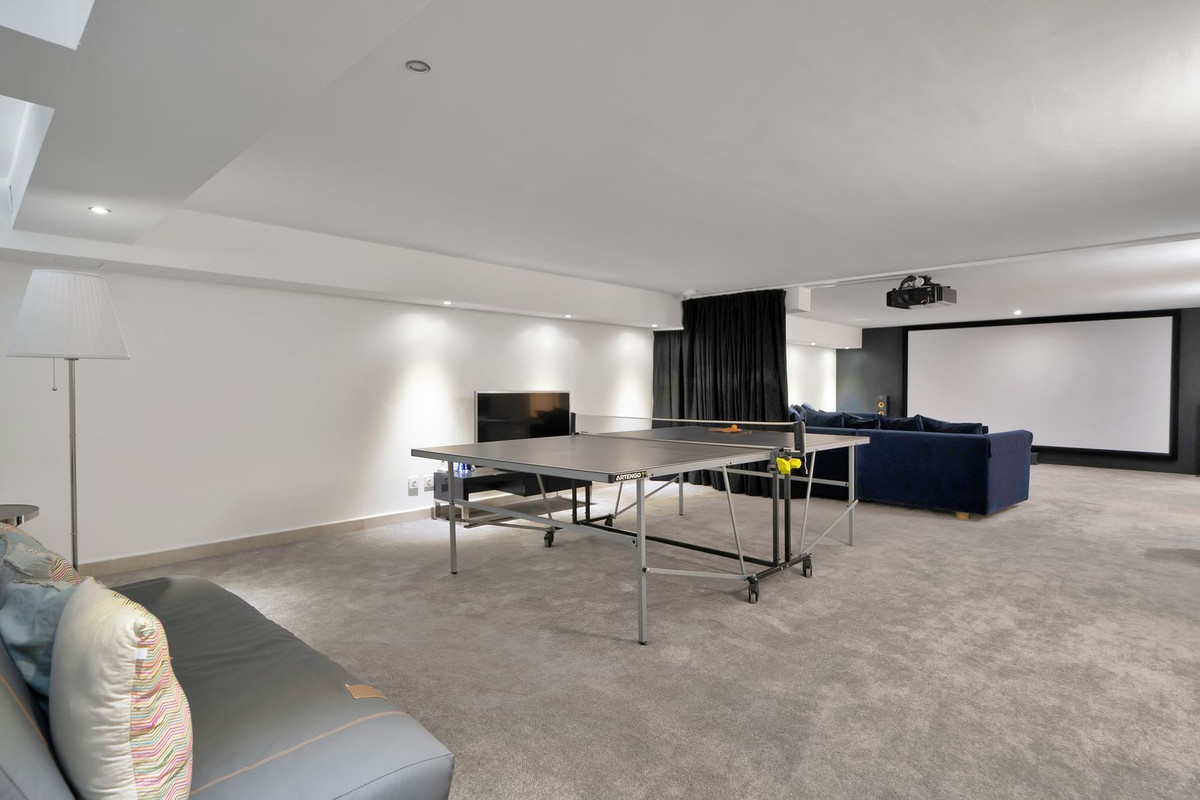 Property main view 31