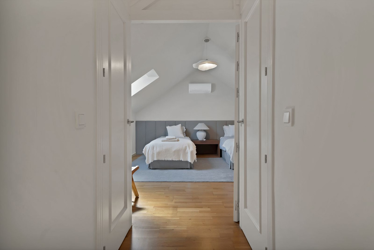 Property main view 34