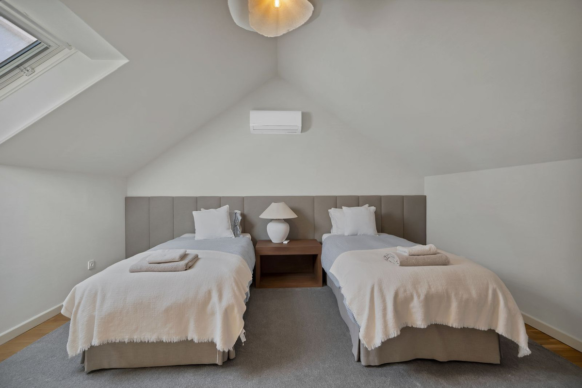 Property main view 35