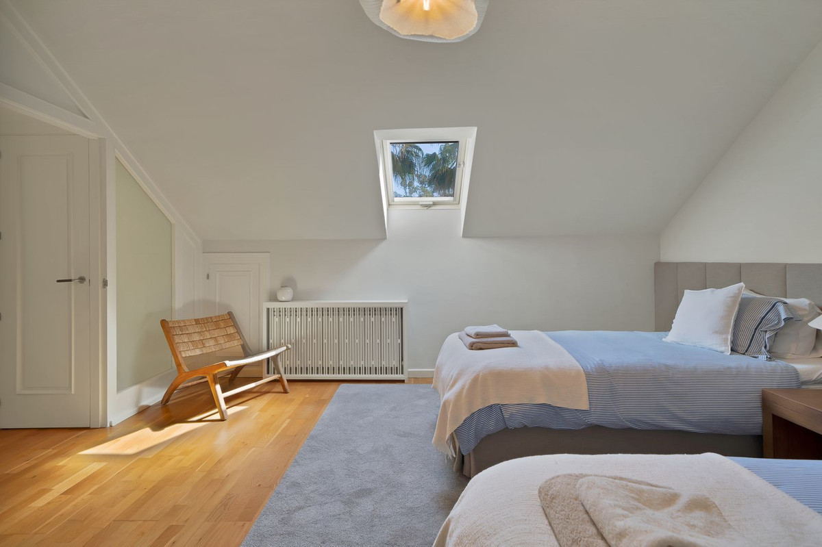 Property main view 36