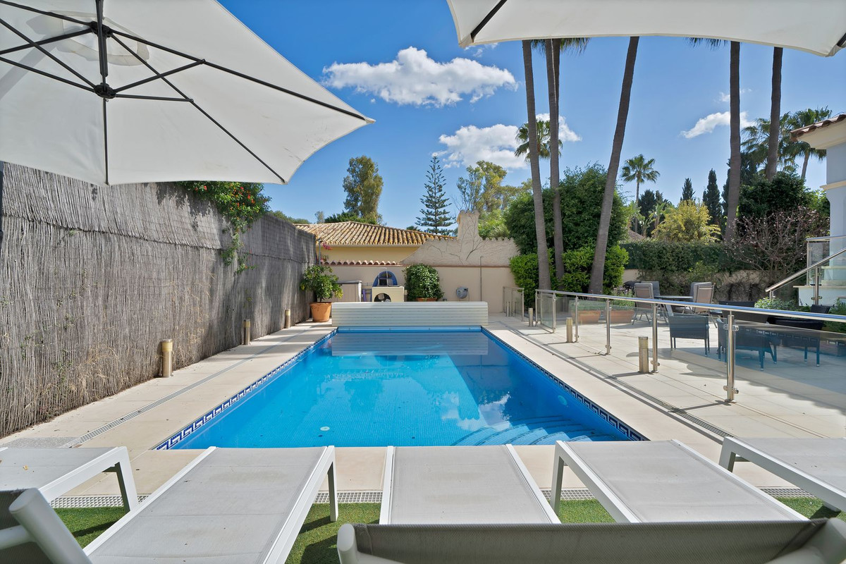 Property main view 6