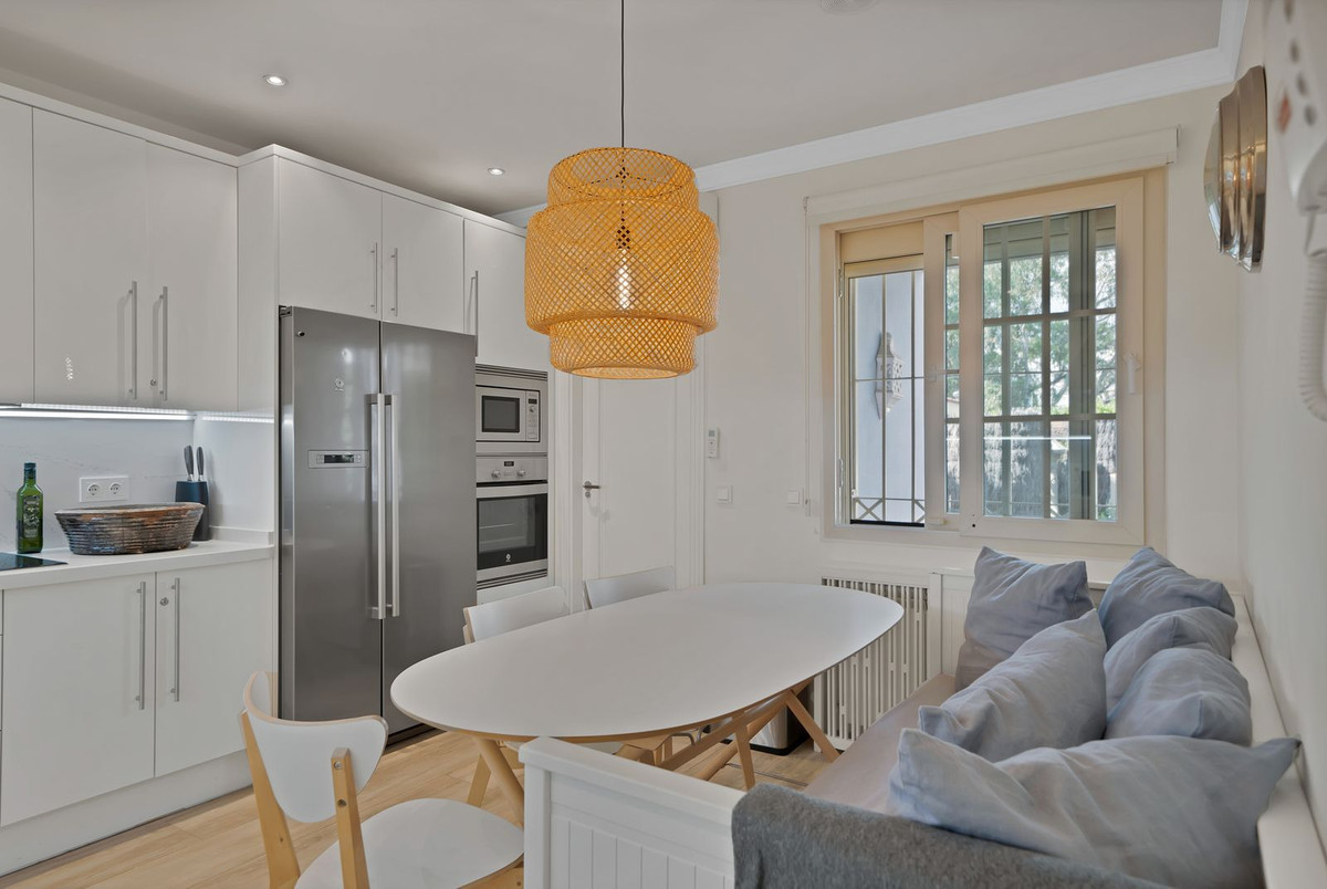 Huis te koop in Puerto Banús | 7 slaapkamers H5324785